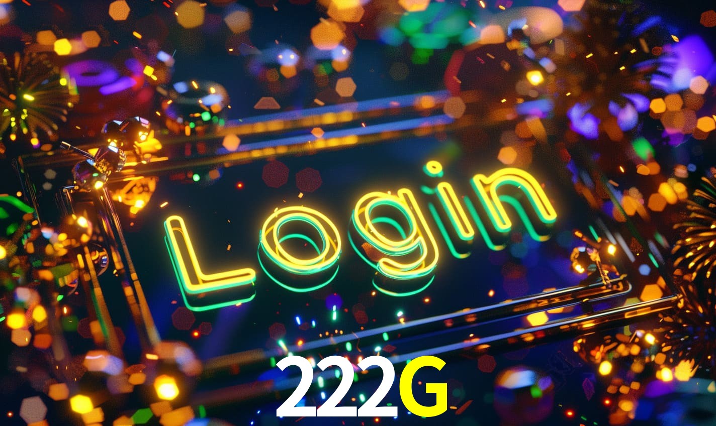 Populares Slots 222G